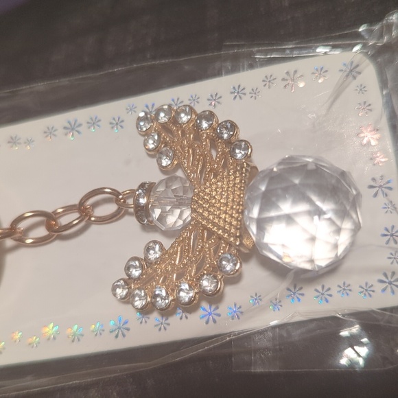 Keychain - Picture 2 of 2